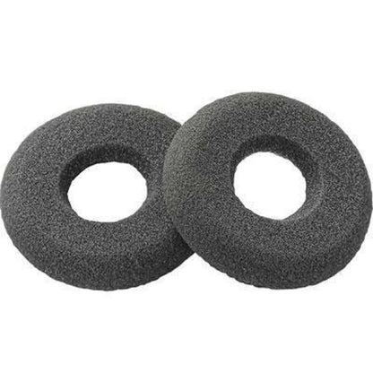 Plantronics Cushion for Earphones BW600/Entera
