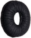 Plantronics 67712-01 Leatherette Ear Cushion Kit for H251/H261/MS250/MS260 Headsets - Black (Pack of 2