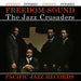 Freedom Sound