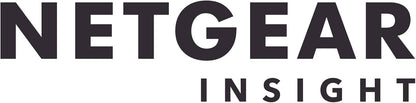 NETGEAR Insight Pro 1 Single 5 Year