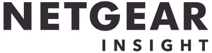 NETGEAR Insight Pro 1 Single 5 Year