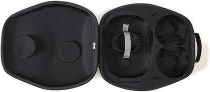 PowerA Storage Case for PlayStation VR2