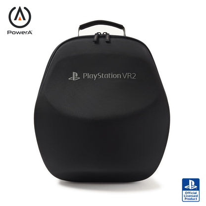 PowerA Storage Case for PlayStation VR2