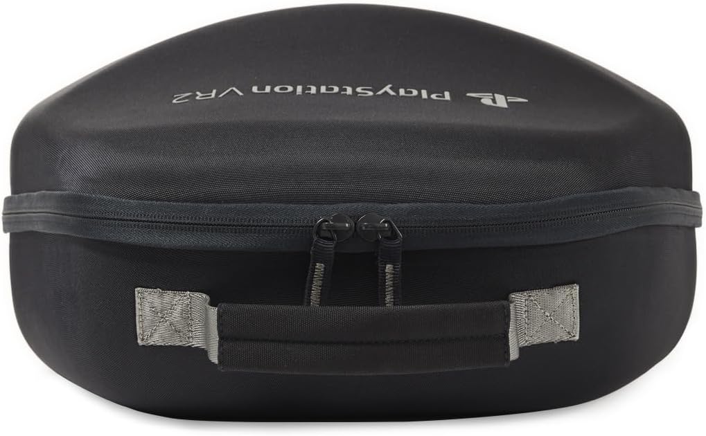 PowerA Storage Case for PlayStation VR2