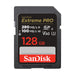 MC Extreme PRO 128GB Micro-SD
