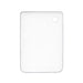 Clara Colour/BW Clear Casep Case