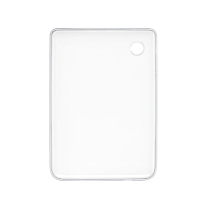 Clara Colour/BW Clear Casep Case