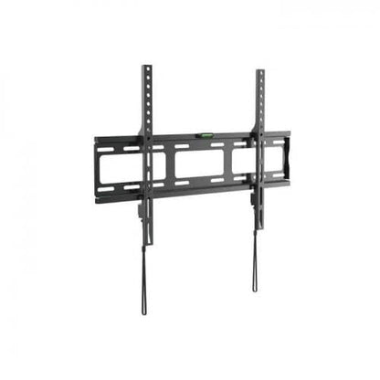 TRF651 Flat Wall Bracket 50-65 60kg