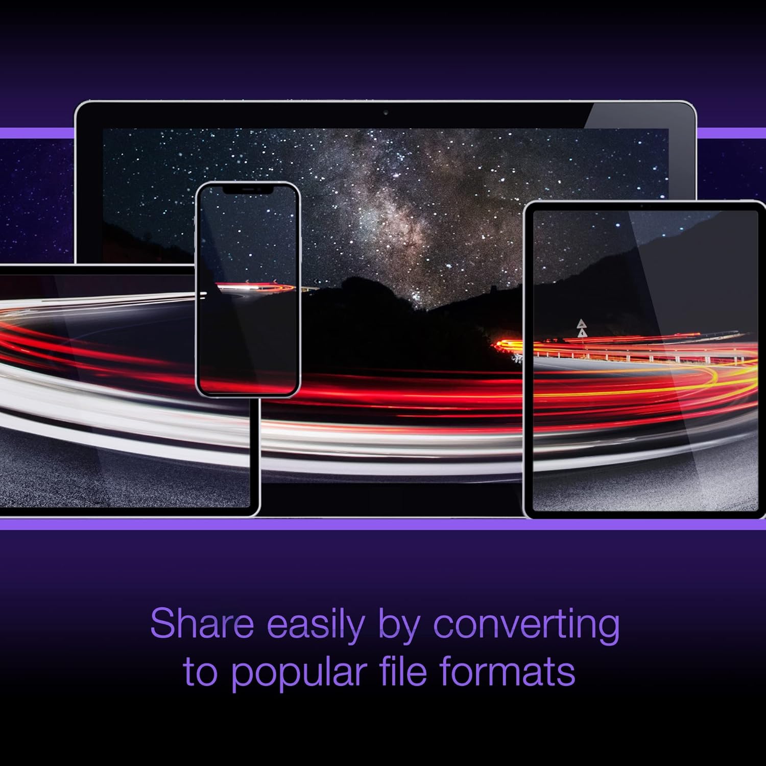 Enjoy pro-level video editing across unlimited tracks with the complete control precision and boosted performance of Pinnacle Stud