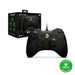 Hyperkin Xenon Wired Controller for Xbox Series X|S/Xbox One/Windows 10|11 - Cosmic Night