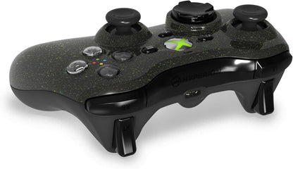 Hyperkin Xenon Wired Controller for Xbox Series X|S/Xbox One/Windows 10|11 - Cosmic Night