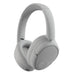 JLab JBuds Lux ANCOver-Ear Headphones