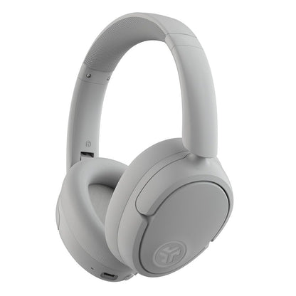 JLab JBuds Lux ANCOver-Ear Headphones