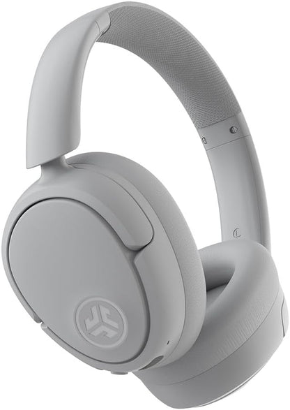 JLab JBuds Lux ANCOver-Ear Headphones