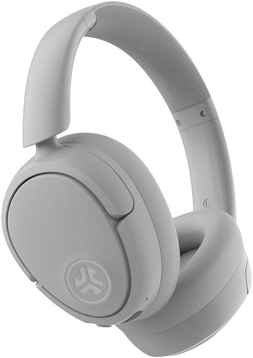 JLab JBuds Lux ANCOver-Ear Headphones