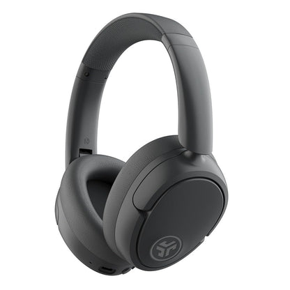 JLab JBuds Lux ANCOver-Ear Headphones