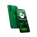 Motorola Moto G35 Green 4+128GB Moto G35 Green 4+128GB