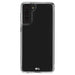 CASE-MATE Samsung Galaxy S21+ 5G Tough - Clear