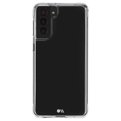 CASE-MATE Samsung Galaxy S21+ 5G Tough - Clear