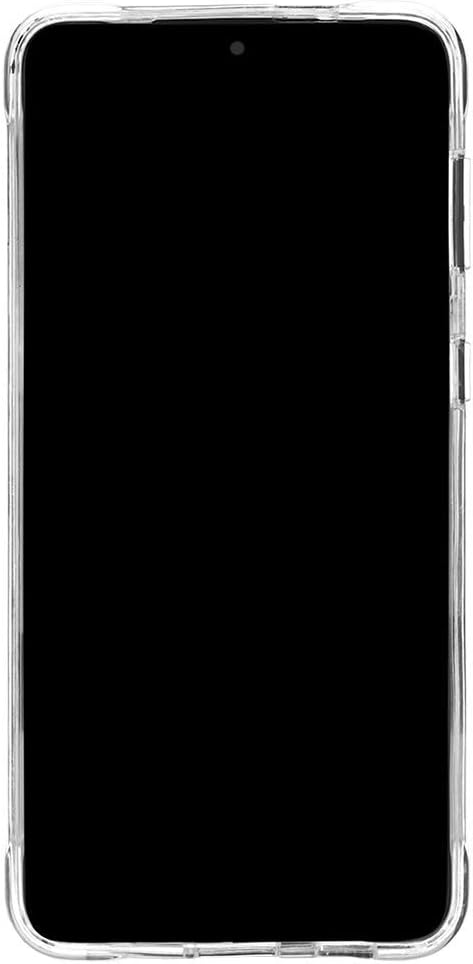CASE-MATE Samsung Galaxy S21+ 5G Tough - Clear