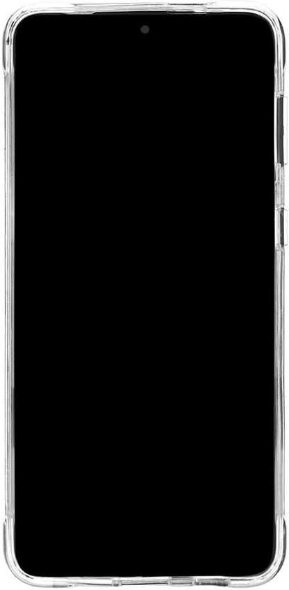 CASE-MATE Samsung Galaxy S21+ 5G Tough - Clear