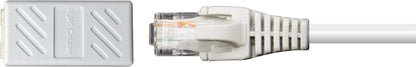 EUK -100ft/30m Network Extension Cable