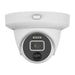 EUK - 1080p Dome Enforcer Analog Cam