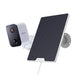 SWIFI-CORECAM 1080p x 1 / SOIFI-SOLAR3 x 1 Solar Panel Bundle
