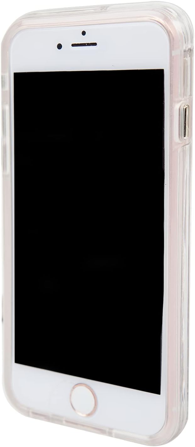 iPhone 12 mini Twinkle Ombré - Stardust w/ Micropel