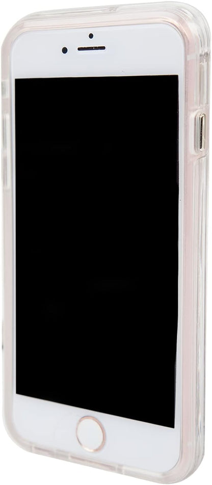 iPhone 12 mini Twinkle Ombré - Stardust w/ Micropel
