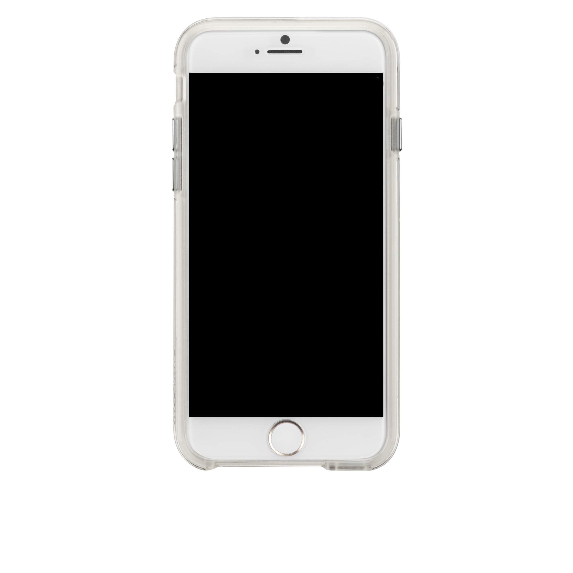 iPhone 12 mini Twinkle Ombré - Stardust w/ Micropel