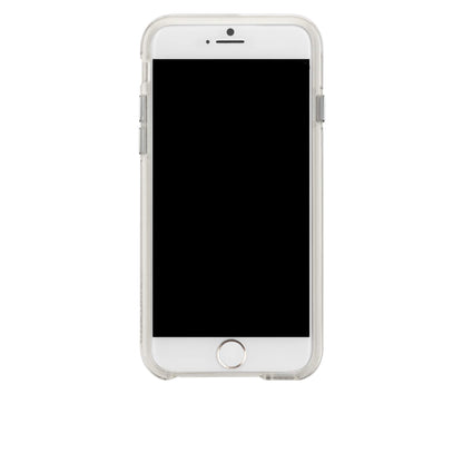 iPhone 12 mini Twinkle Ombré - Stardust w/ Micropel