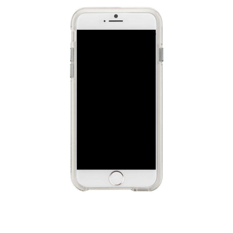 iPhone 12 mini Twinkle Ombré - Stardust w/ Micropel
