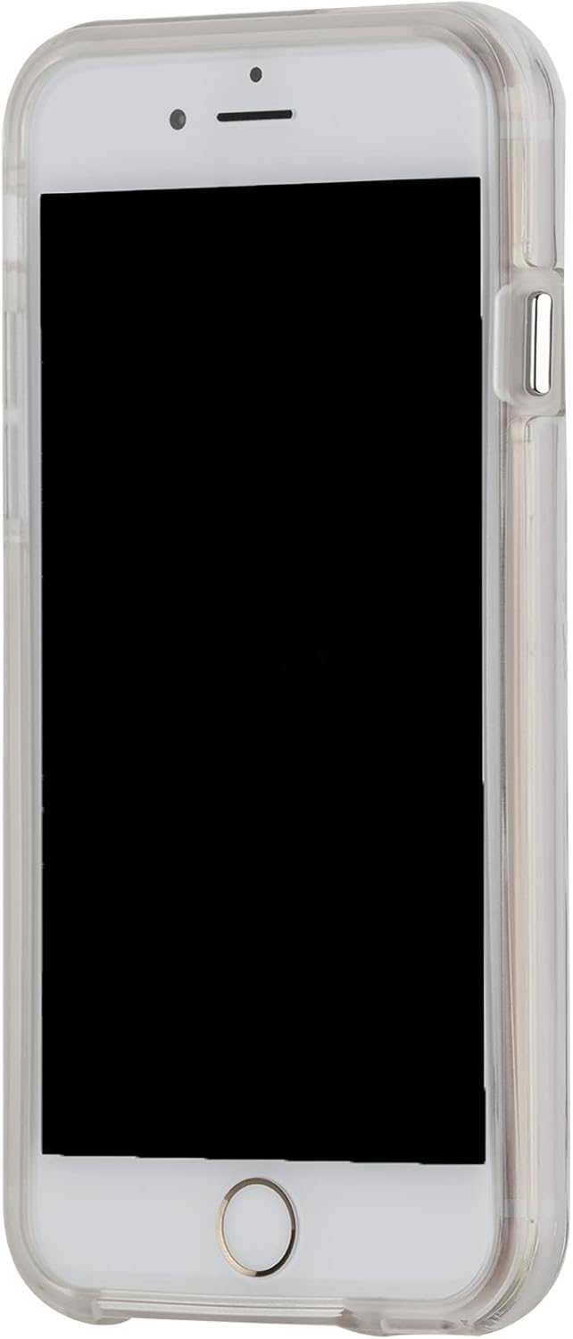 iPhone 12 mini Twinkle Ombré - Stardust w/ Micropel