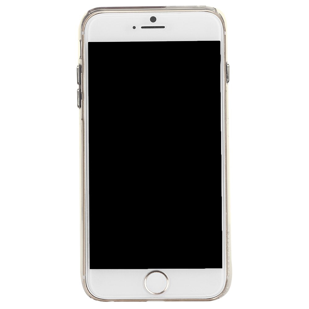 CASE-MATE iPhone 12 mini Twinkle Ombré - Confetti with Micropel