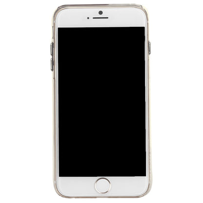 CASE-MATE iPhone 12 mini Twinkle Ombré - Confetti with Micropel