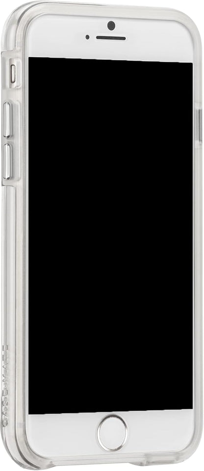 CASE-MATE iPhone 12 Pro Max Twinkle - Confetti with Micropel