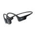 Shokz OpenRun Mini Black