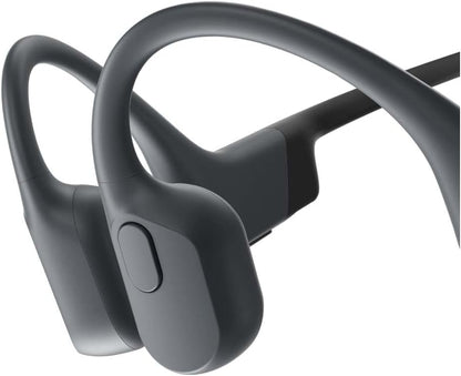 Shokz OpenRun Mini Black