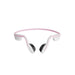 Seagate CASQUE BT CONDUCTION OSSEUSE OPEN MOVE ROSE
