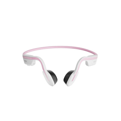 Seagate CASQUE BT CONDUCTION OSSEUSE OPEN MOVE ROSE