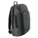 Mobilis Theone Voyager 48h 14-15.6'p