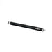 MOBILIS - Ergonomic Mobility Pack of 10 Capacitive Stylus Matte Black