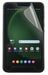 Screen Protector Clear Tab Active5 8``