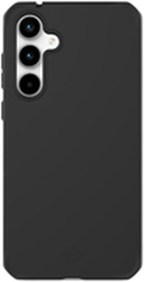Mobilis Custodia Protettiva Galaxy A35 5G - Marca EAN: 3700992531663