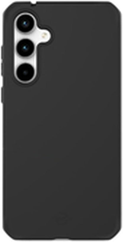 Mobilis Custodia Protettiva Galaxy A35 5G - Marca EAN: 3700992531663