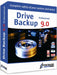 DRIVE BACK UP 9 PRO