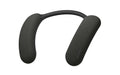 Sony BRAVIA Theatre U – Dolby Atmos® neckband speaker, Wireless, Bluetooth®, Multi-pair connection, PS5 gaming function, 360 Spatial Sound Personaliser, 12h Battery