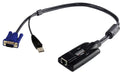 Aten KA7170 USB KVM Adaptor Cable