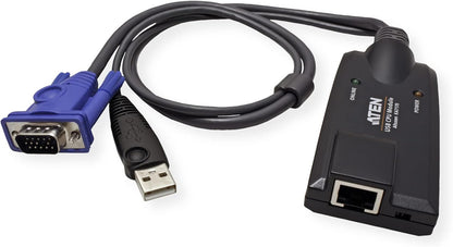 Aten KA7170 USB KVM Adaptor Cable